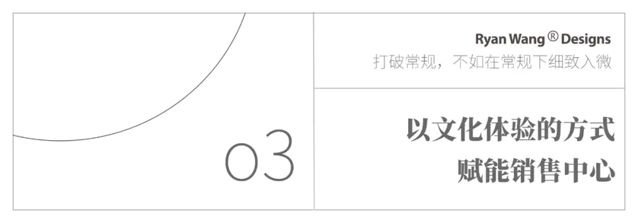 扮家家室內(nèi)設(shè)計(jì)網(wǎng)