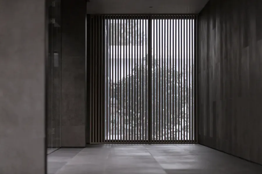 室內設計