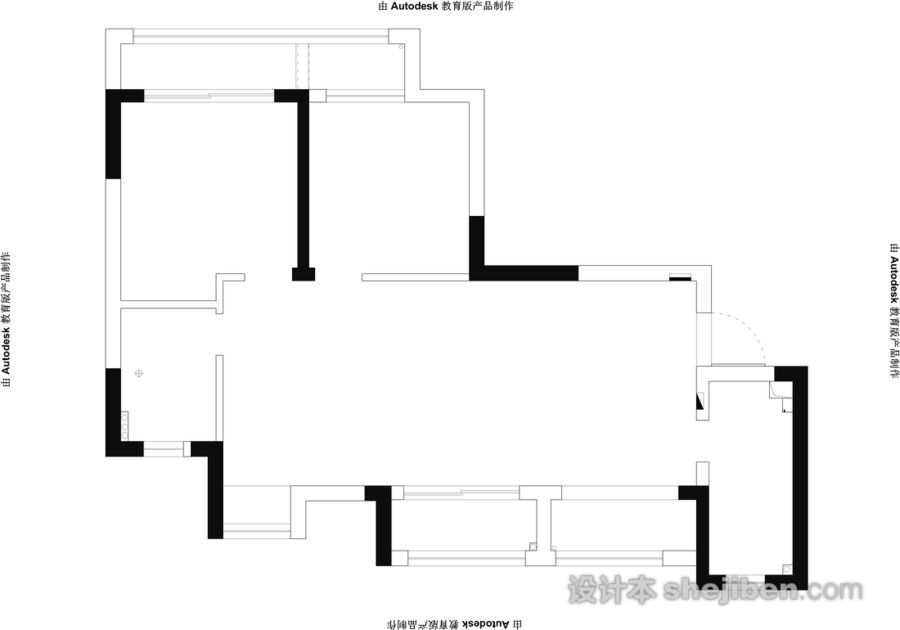 扮家家室内设计网