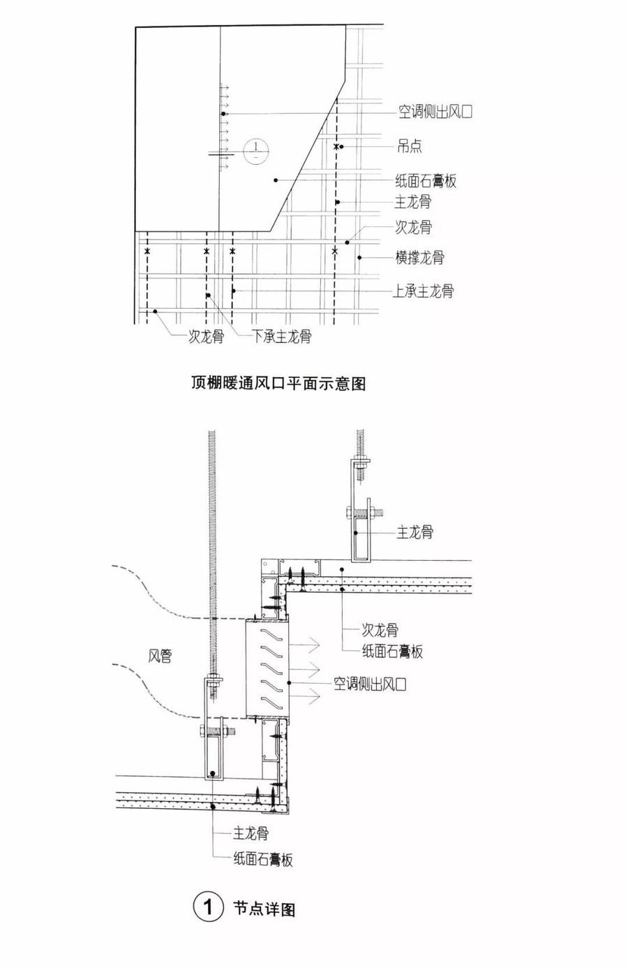 扮家家室内设计网