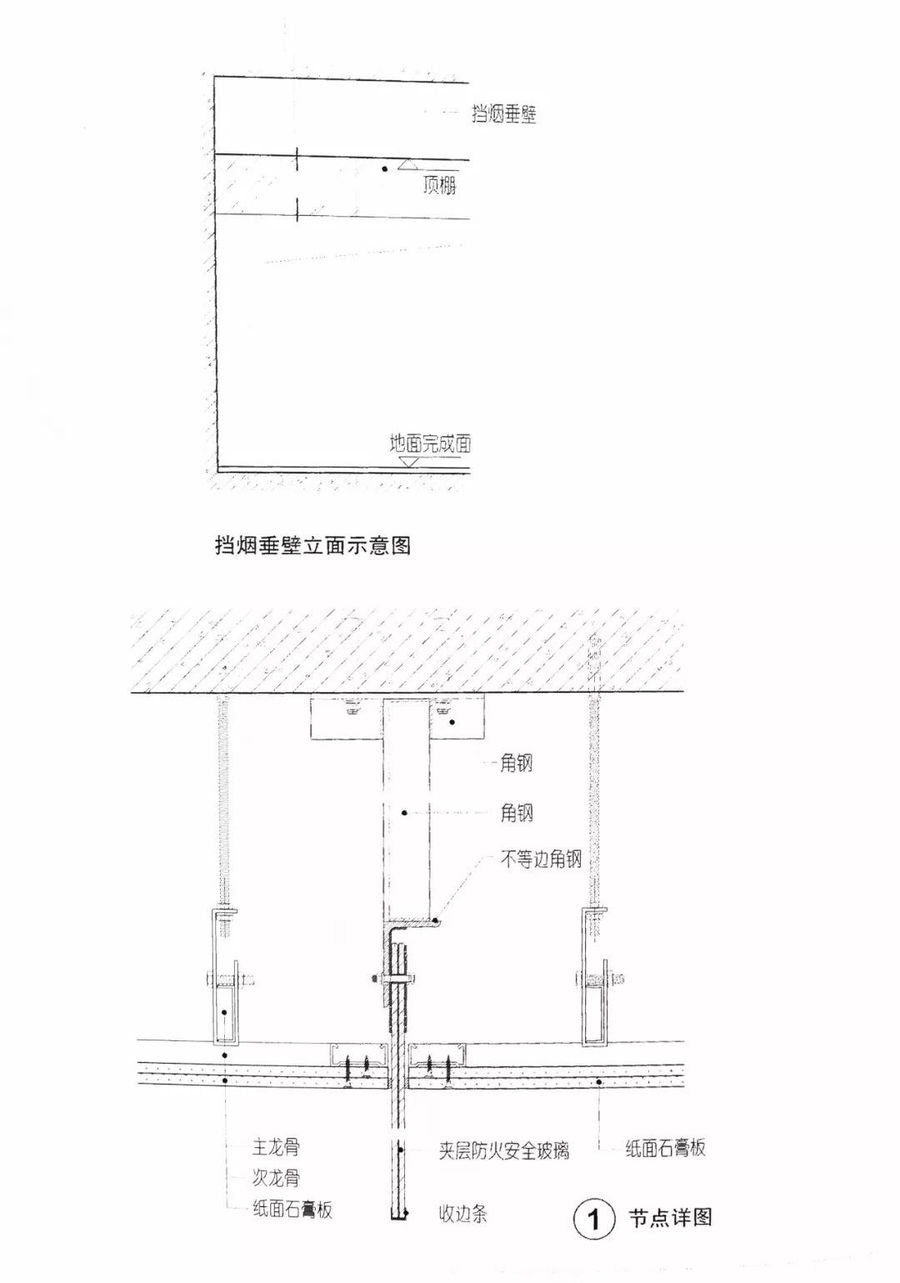 施工装修