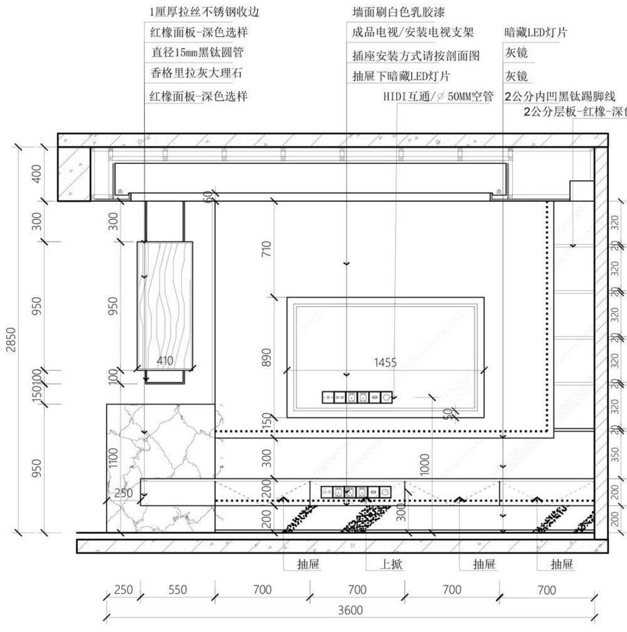 扮家家室内设计网