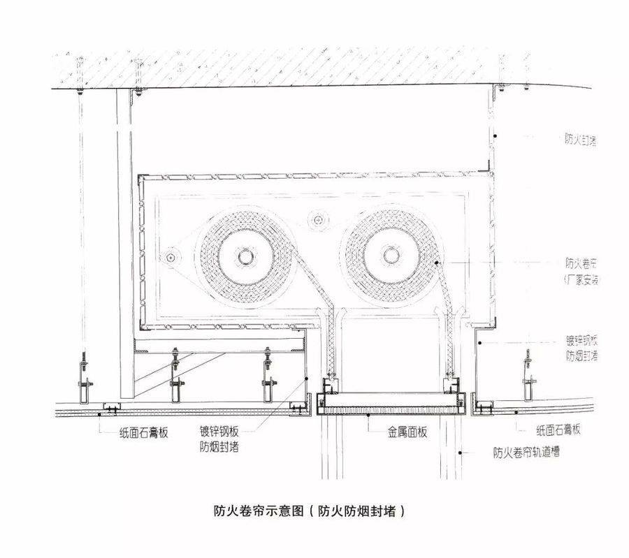 室内设计