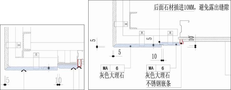 施工装修