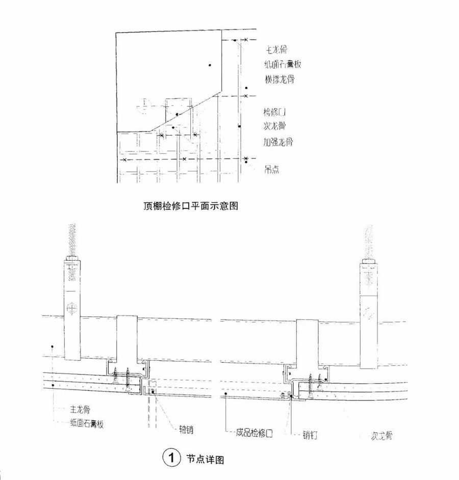 装修施工