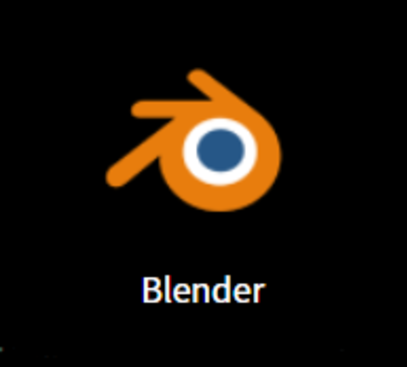 D5 render Ver2.1 转换器 【Blender】 安装图文详细教程（含下载链接）
