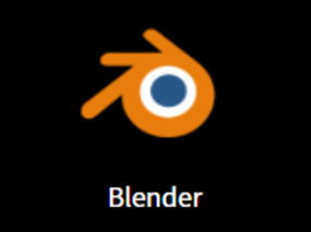 D5 render Ver2.1 轉換器 【Blender】 安裝圖文詳細教程（含下載鏈接）