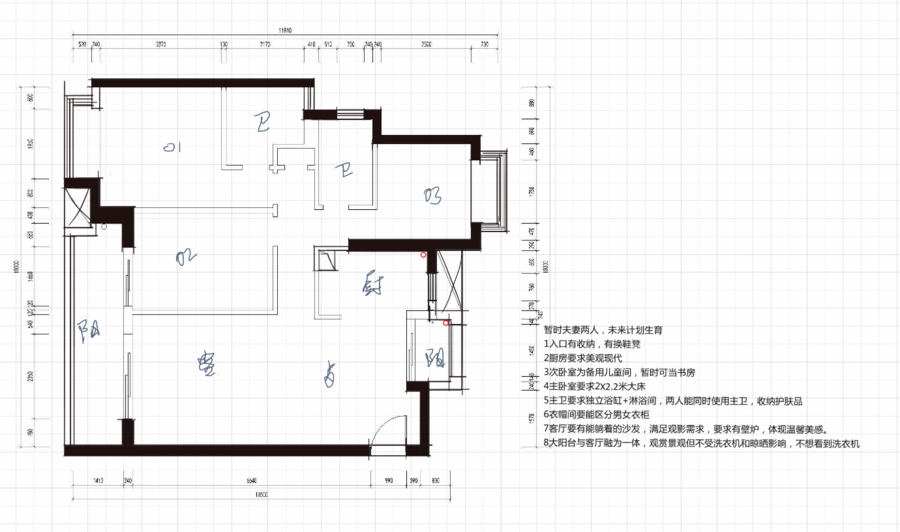 免费公开课