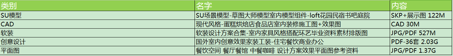 扮家家室內(nèi)設(shè)計(jì)網(wǎng)