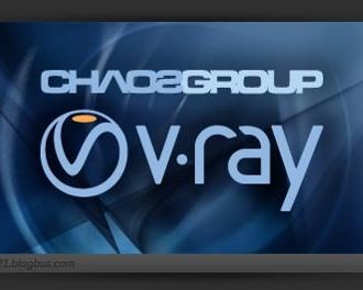 Vray认证级室内渲染训练视频教程