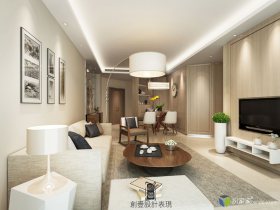 最新作品，请高手拍砖