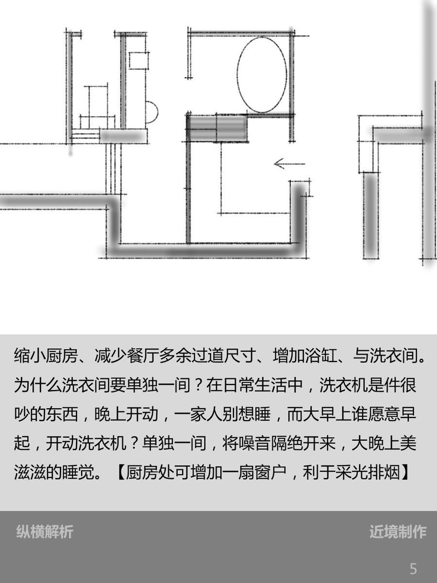 空间设计