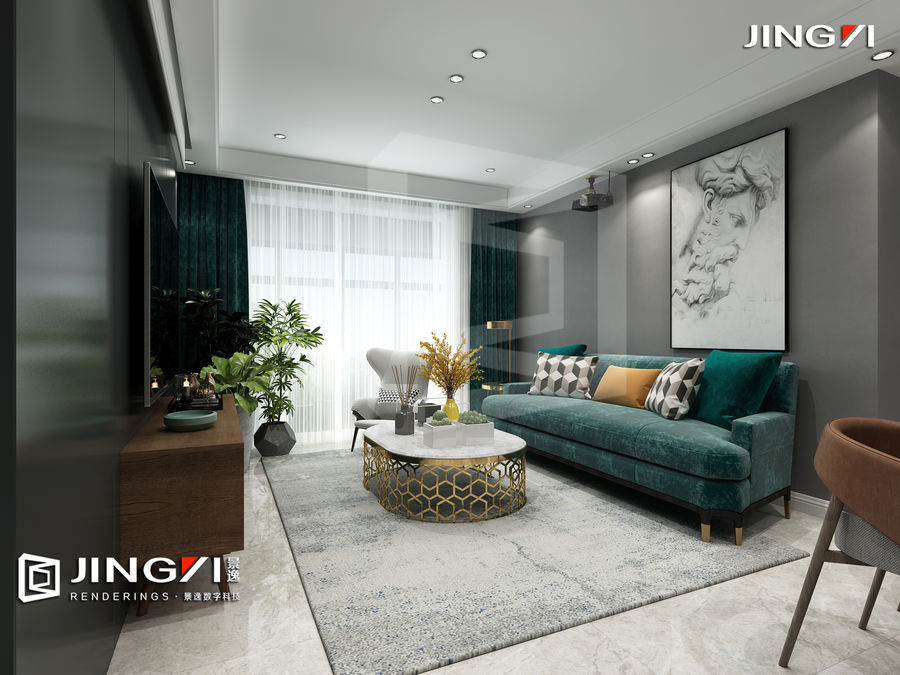 扮家家室內(nèi)設(shè)計(jì)網(wǎng)