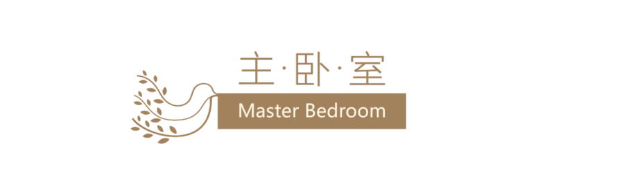扮家家室內設計網
