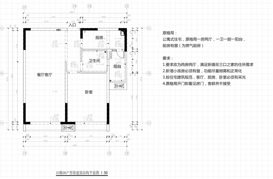 免费公开课