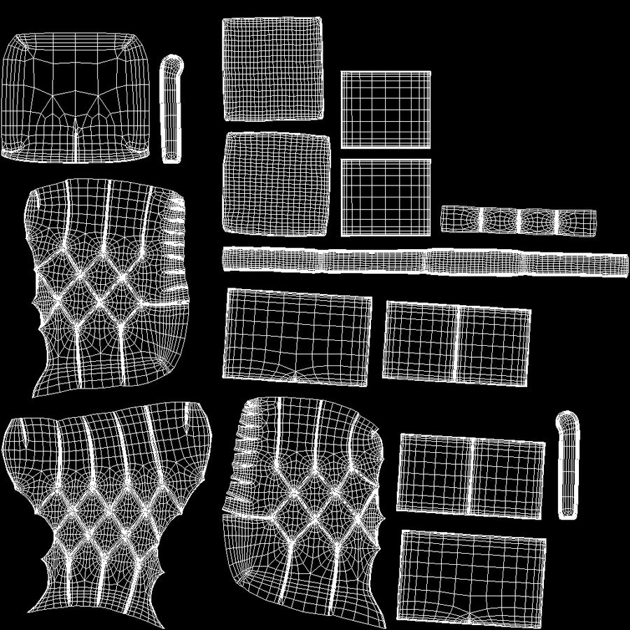 3d建模直播 行业通用贴图精确制作技法 Uv展开 已结束 室内设计师平台 室内设计论坛 扮家家室内设计网