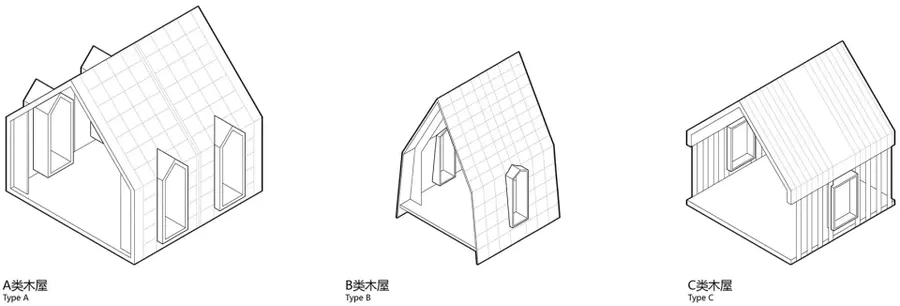 扮家家室內(nèi)設(shè)計網(wǎng)