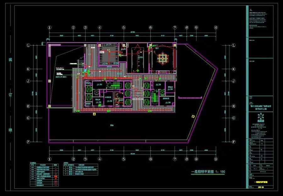 【干货资源】新中式极简茶空间设计资料 | 246M