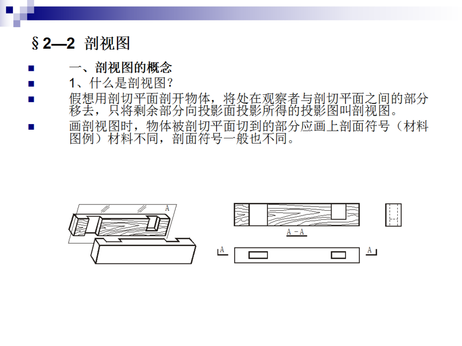 扮家家室內(nèi)設(shè)計(jì)網(wǎng)