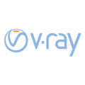 【3dmax】Vray渲染器英文系列64/32位免费下载内含Vray安装教程