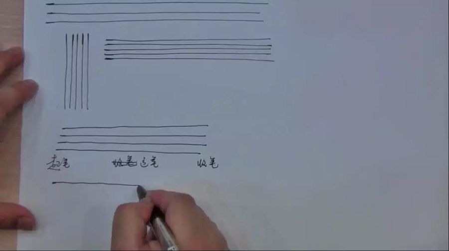 【干货资源】视频教学丨室内设计手绘教程丨5.81G
