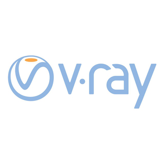 VRay5.0【VR5.0】for 3dmax2016-2021官方英文破解版（含安装图文）