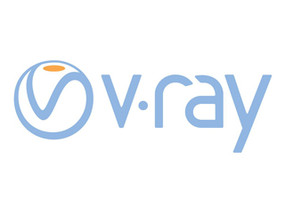 VRay5.0【VR5.0】for 3dmax2016-2021官方英文破解版（含安裝圖文）