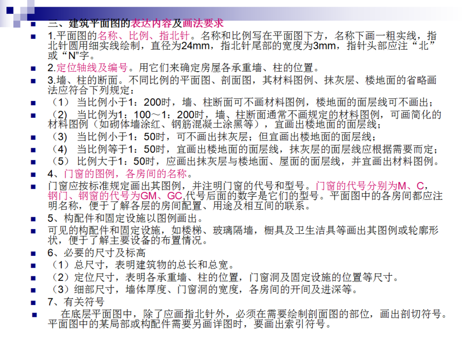 扮家家室內(nèi)設(shè)計(jì)網(wǎng)