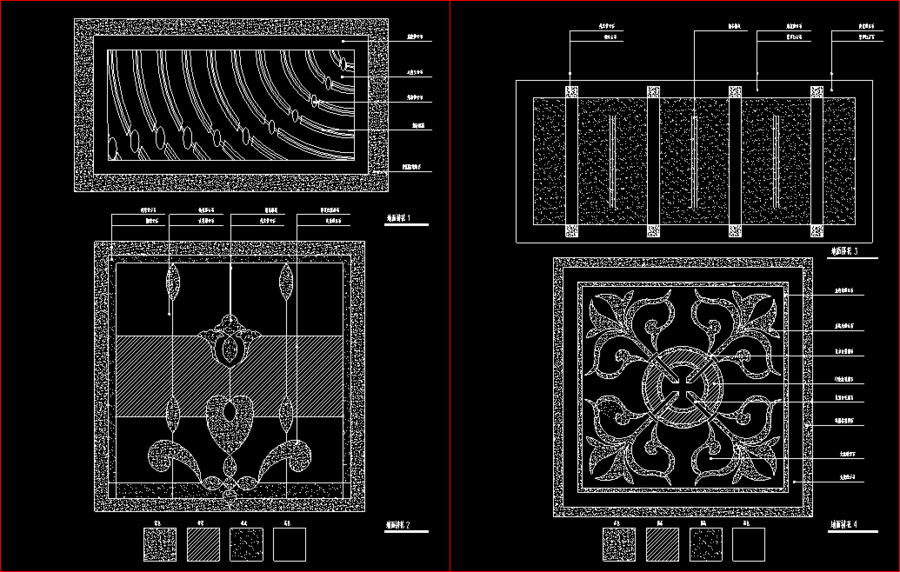 cad