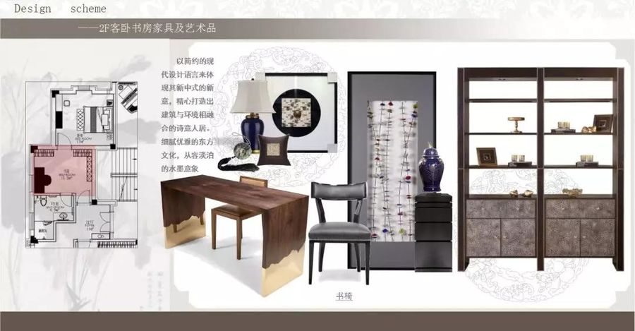 資源分享