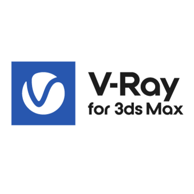 V-Ray V6.10.04 For 3ds Max