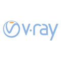 【3dmax】Vray渲染器中文系列64/32位版本免费下载内含Vray安装教程