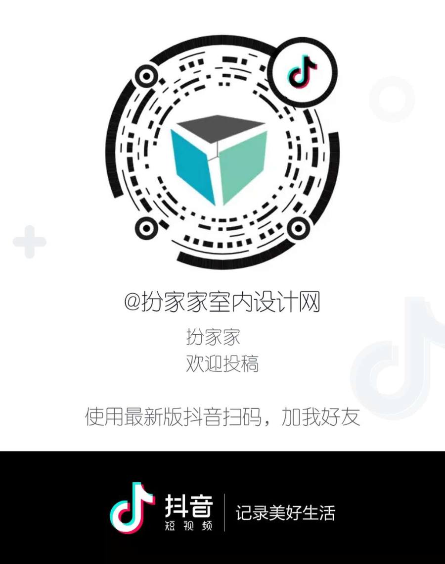 資源分享