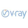 【3dmax】Vray渲染器双语版系列64/32位免费下载内含Vray安装教程