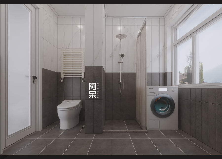 【设计灵感】生活气息的设计原来这么好看