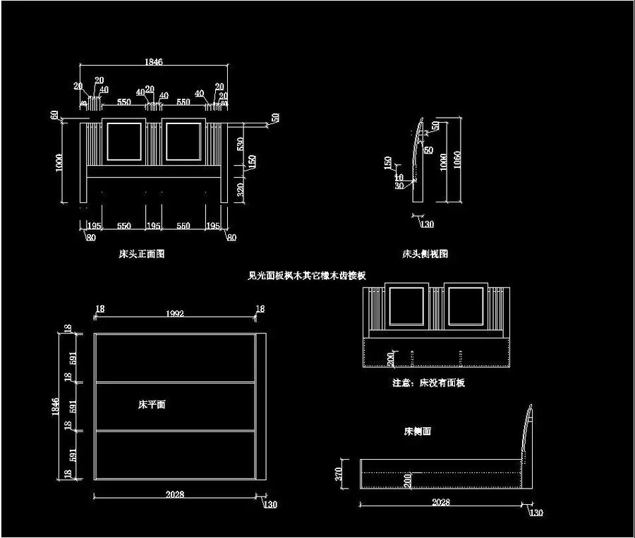 扮家家室内设计网