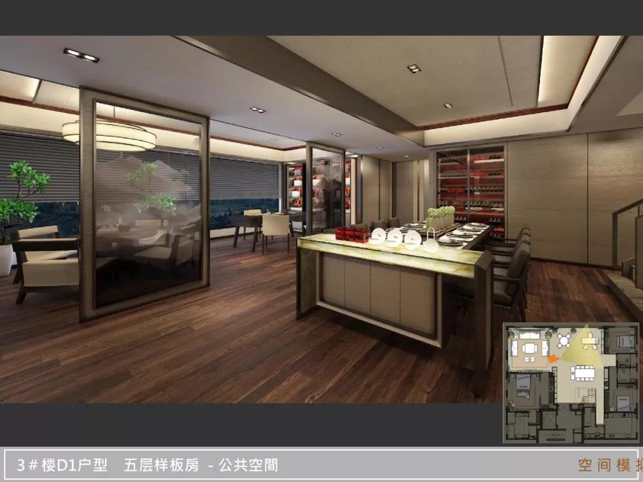 譚精忠作品合集