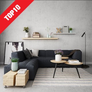 常用家具