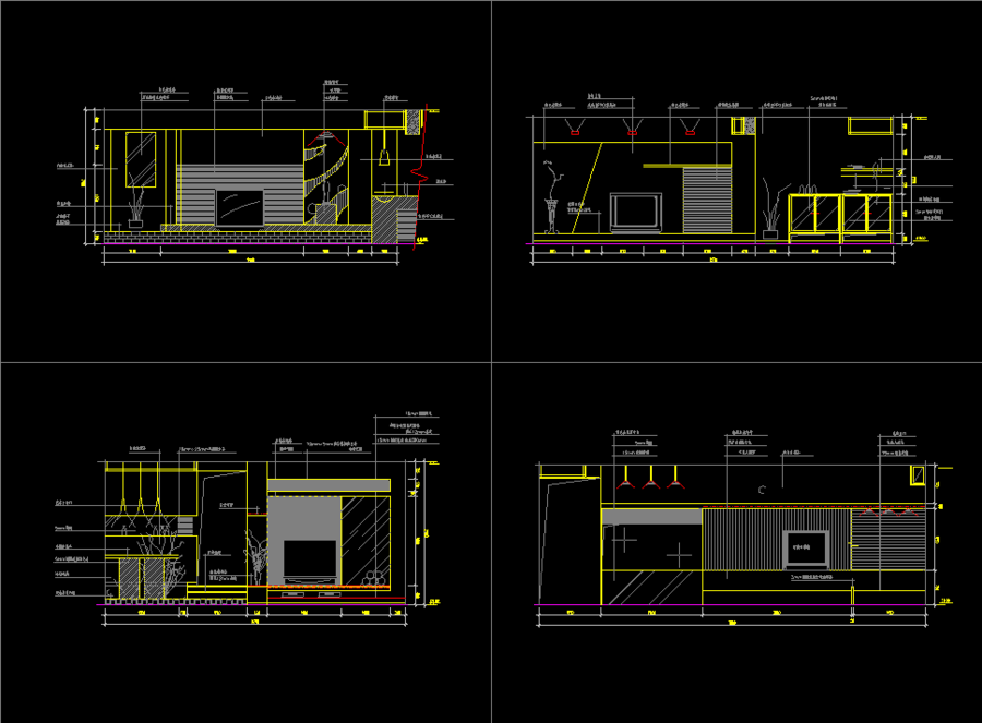 cad