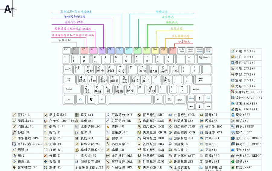 扮家家室内设计网