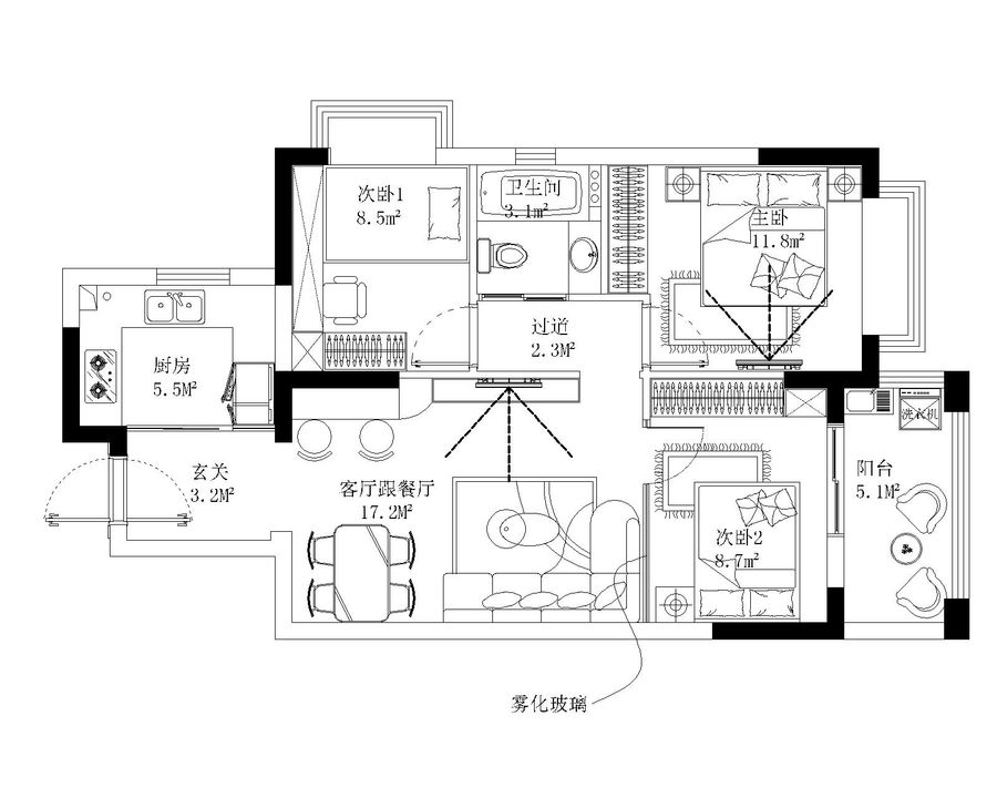 扮家家室内设计网