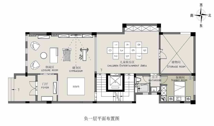 扮家家室内设计网