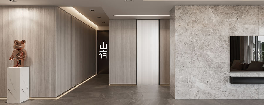 現(xiàn)代
