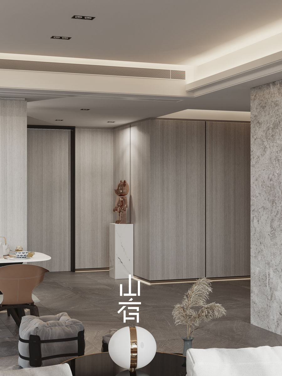 扮家家室內(nèi)設(shè)計網(wǎng)