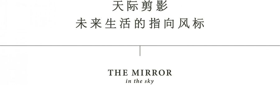 扮家家室內設計網