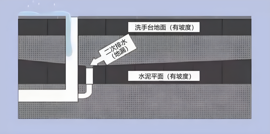 扮家家室内设计网