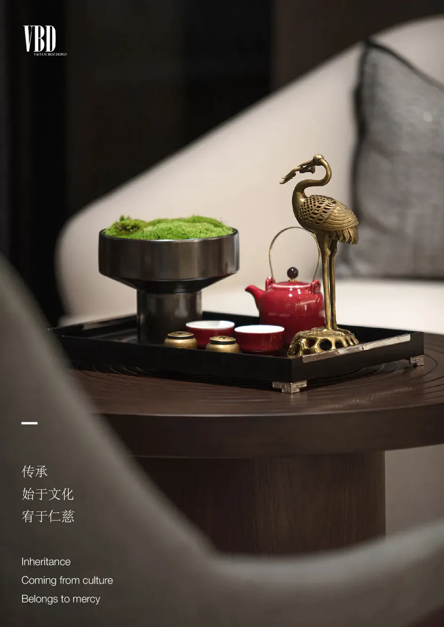 扮家家室內(nèi)設(shè)計(jì)網(wǎng)