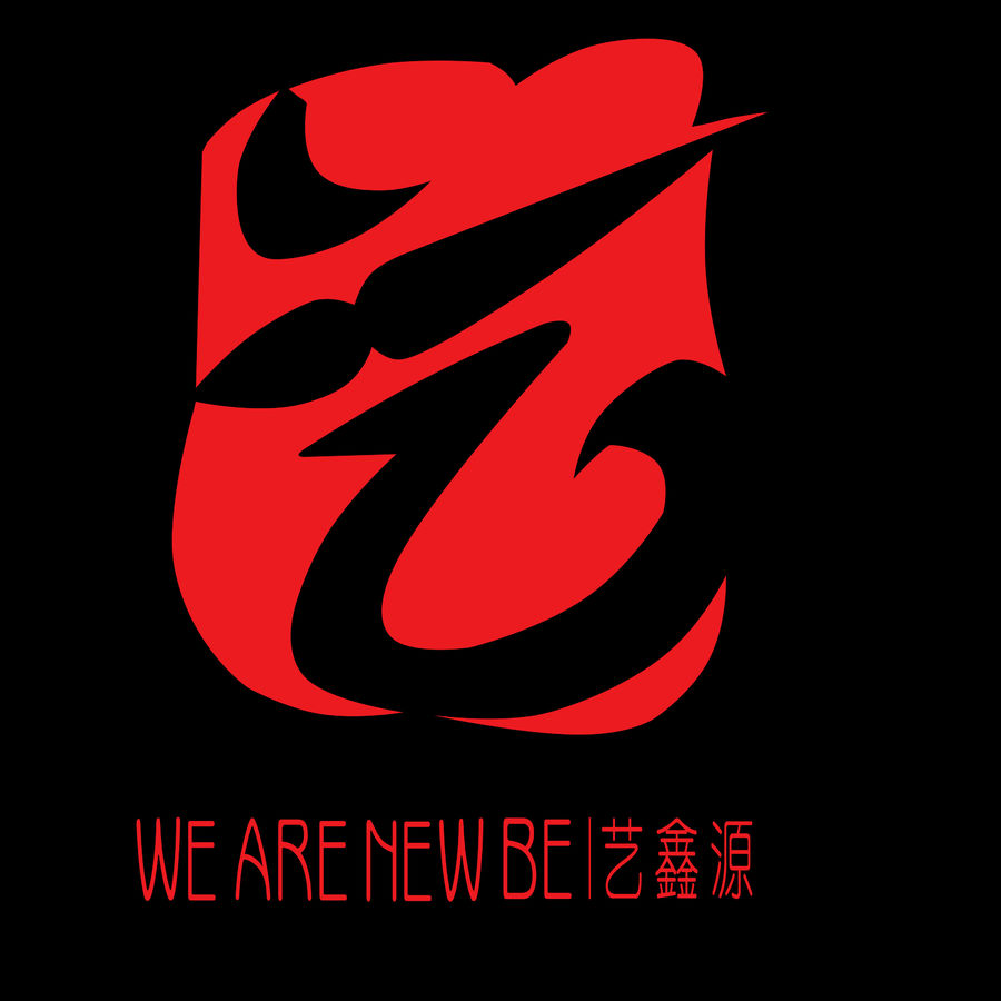 扮家家室內設計網