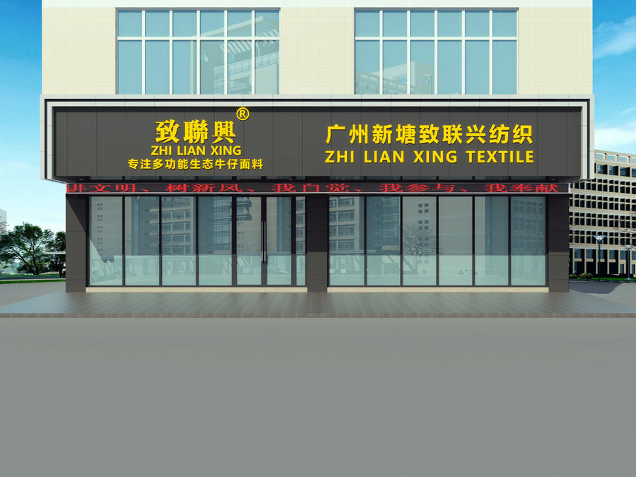 原創(chuàng)作品