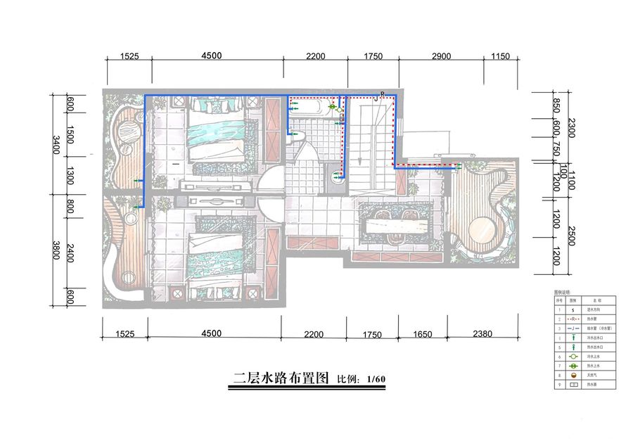 扮家家室内设计网